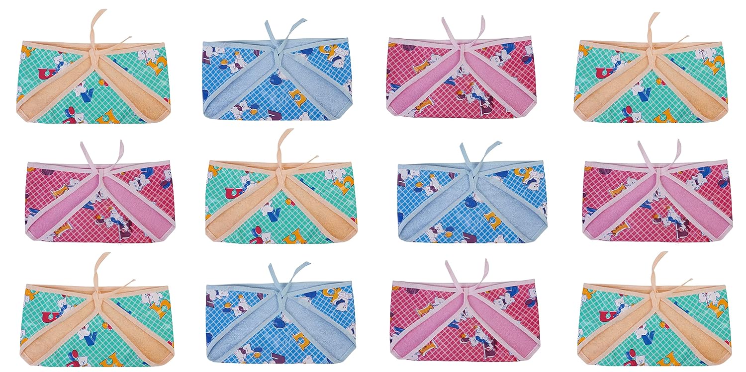 Pack of 6